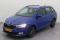 preview Skoda Fabia #0