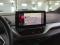 preview Volkswagen ID.4 #1