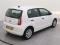 preview Skoda Citigo #3