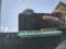 preview Skoda Kodiaq #2