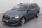 preview Skoda Octavia #0