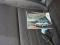 preview Skoda Octavia #5