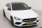 preview Mercedes CLA-Class #3