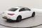 preview Mercedes CLA-Class #4