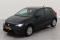 preview Seat Ibiza #0