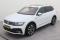 preview Volkswagen Tiguan Allspace #0