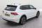 preview Volkswagen Tiguan Allspace #5