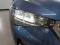 preview Skoda Scala #2