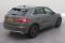 preview Audi Q3 #5