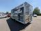 preview Iveco Other #3