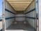 preview Iveco Other #4