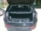 preview Jeep Compass #5
