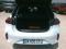 preview Opel Corsa #5