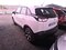 preview Opel Crossland X #2