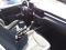 preview Skoda Fabia #2