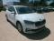 preview Skoda Fabia #1
