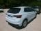 preview Skoda Fabia #3