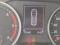 preview Volkswagen Crafter #4