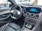 preview Mercedes GLC 300 #2
