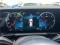 preview Mercedes GLA 200 #3