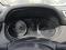 preview Nissan Qashqai #3
