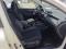 preview Nissan Qashqai #5