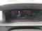 preview Peugeot 2008 #3
