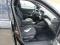 preview Peugeot 2008 #5