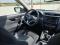 preview Nissan Qashqai #2