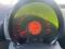 preview Citroen C1 #4