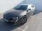 preview Peugeot 508 #0