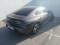 preview Peugeot 508 #1