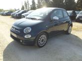 Photo car #6150507