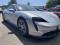 preview Porsche Taycan #0