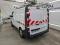 preview Renault Trafic #1