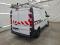 preview Renault Trafic #2
