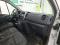 preview Renault Trafic #4