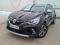 preview Renault Captur #0