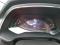 preview Renault Captur #5