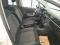 preview Citroen C3 #5