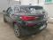 preview BMW X2 #1