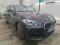 preview BMW X2 #3