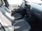 preview Ford Puma #2