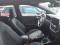 preview Ford Puma #2