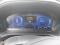 preview Ford Puma #3