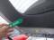 preview Ford Puma #5