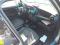 preview Mini Cooper #2