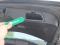 preview Peugeot 3008 #5