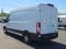 preview Ford Transit #4