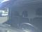 preview Ford Transit #5